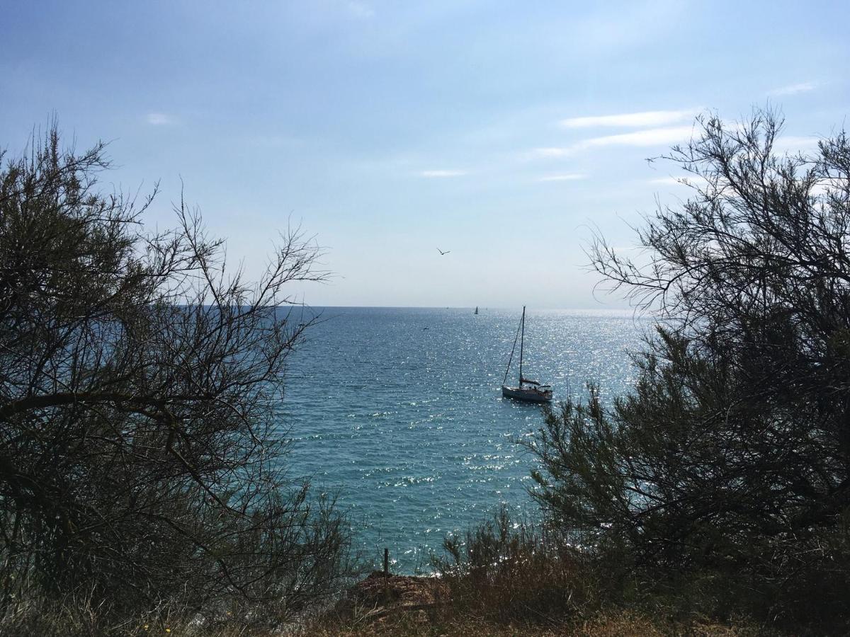 Camping Mobil Pour 6 Personnes Climatisé à Quelques Minutes Des Plages Agde